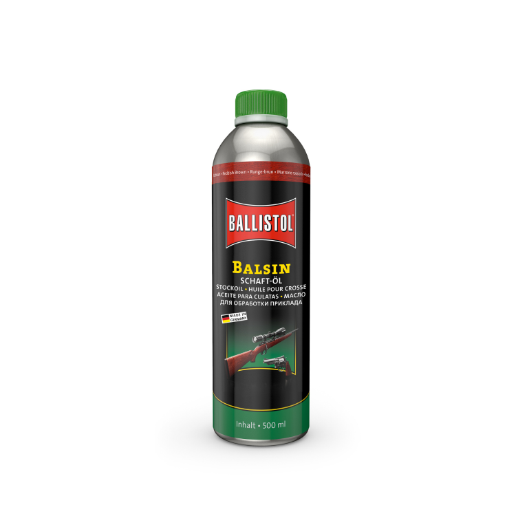 balsin-czerwonobrazowy-olej-do-drewna-500ml-renowacja-kolb