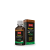 balsin-ciemnobrazowy-olej-do-drewna-50ml-kolby-konserwacja