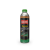 balsin-ciemnobrazowy-olej-do-drewna-500ml-renowacja-kolb