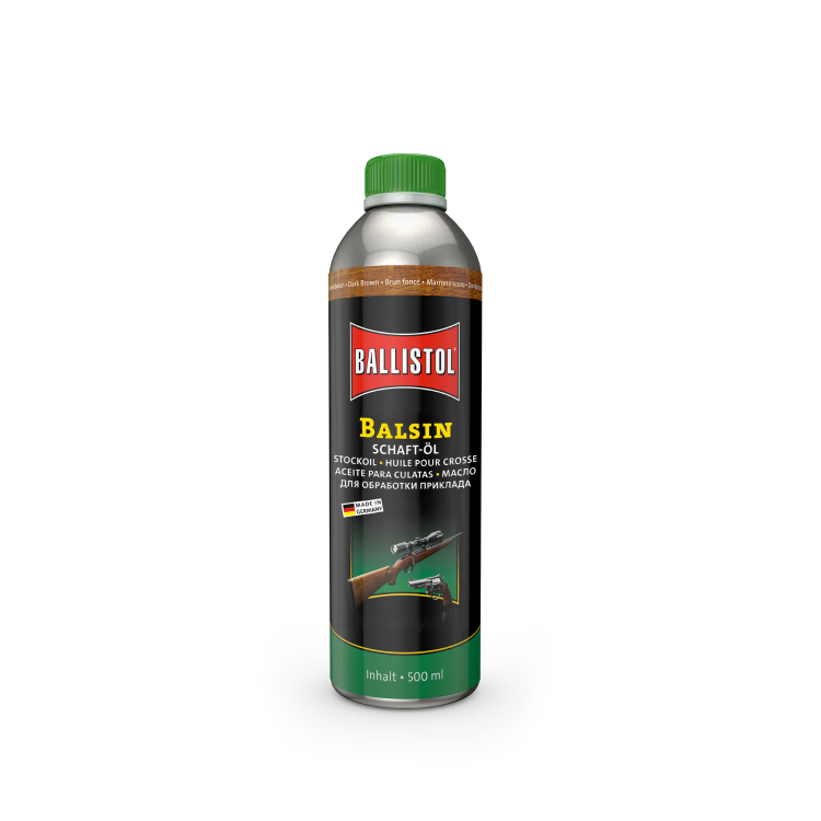 balsin-ciemnobrazowy-olej-do-drewna-500ml-renowacja-kolb