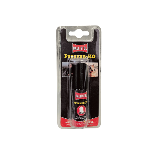 pepper-ko-gaz-pieprzowy-15ml-obrona-osobista-mini-spray