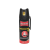 pepper-ko-fog-gaz-pieprzowy-50ml-mgla-samoobrona-spray