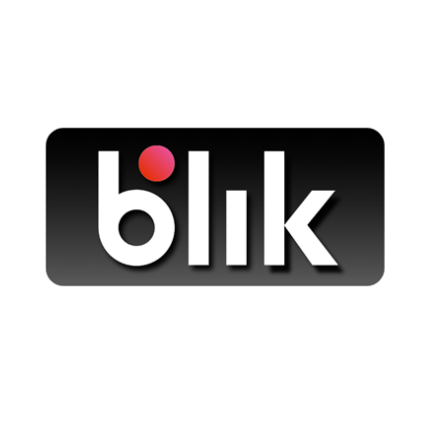BLIK