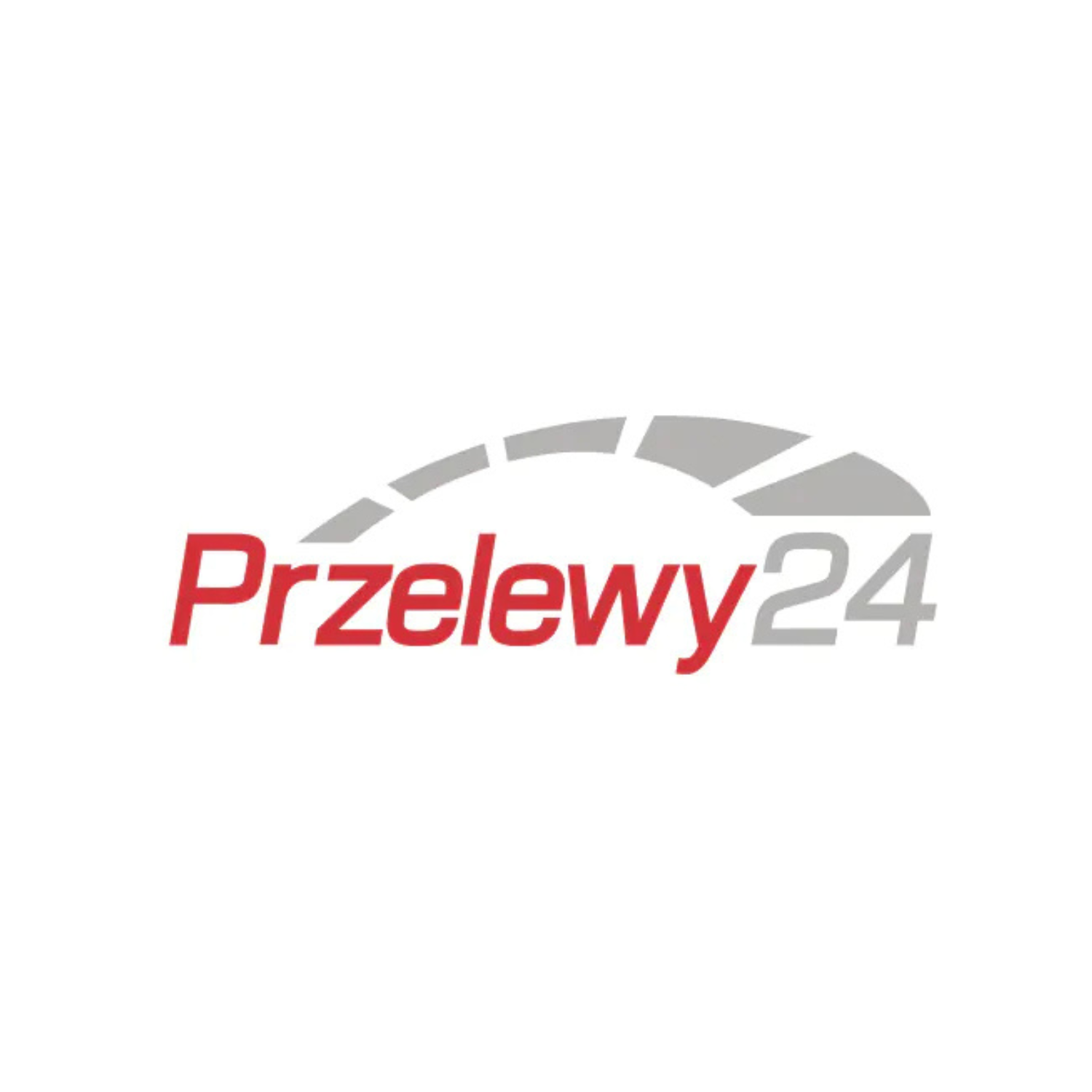 Przelew online