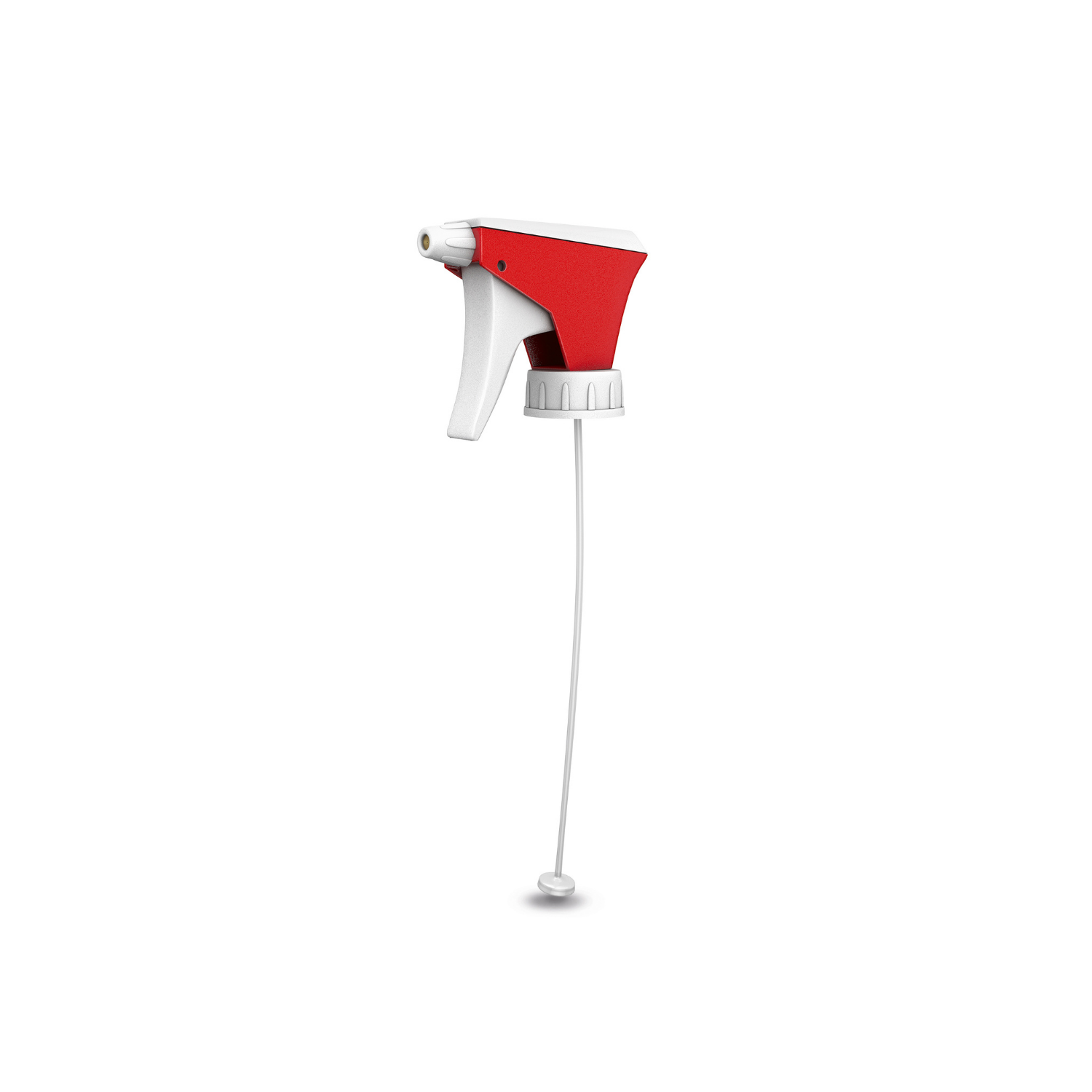 pompka-do-puszek-500ml-dozownik-do-plynow-ballistol