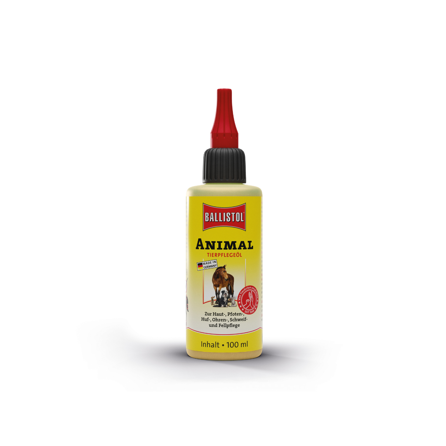 ballistol-animal-olej-100ml-pielegnacja-zwierzat-naturalny-olejek