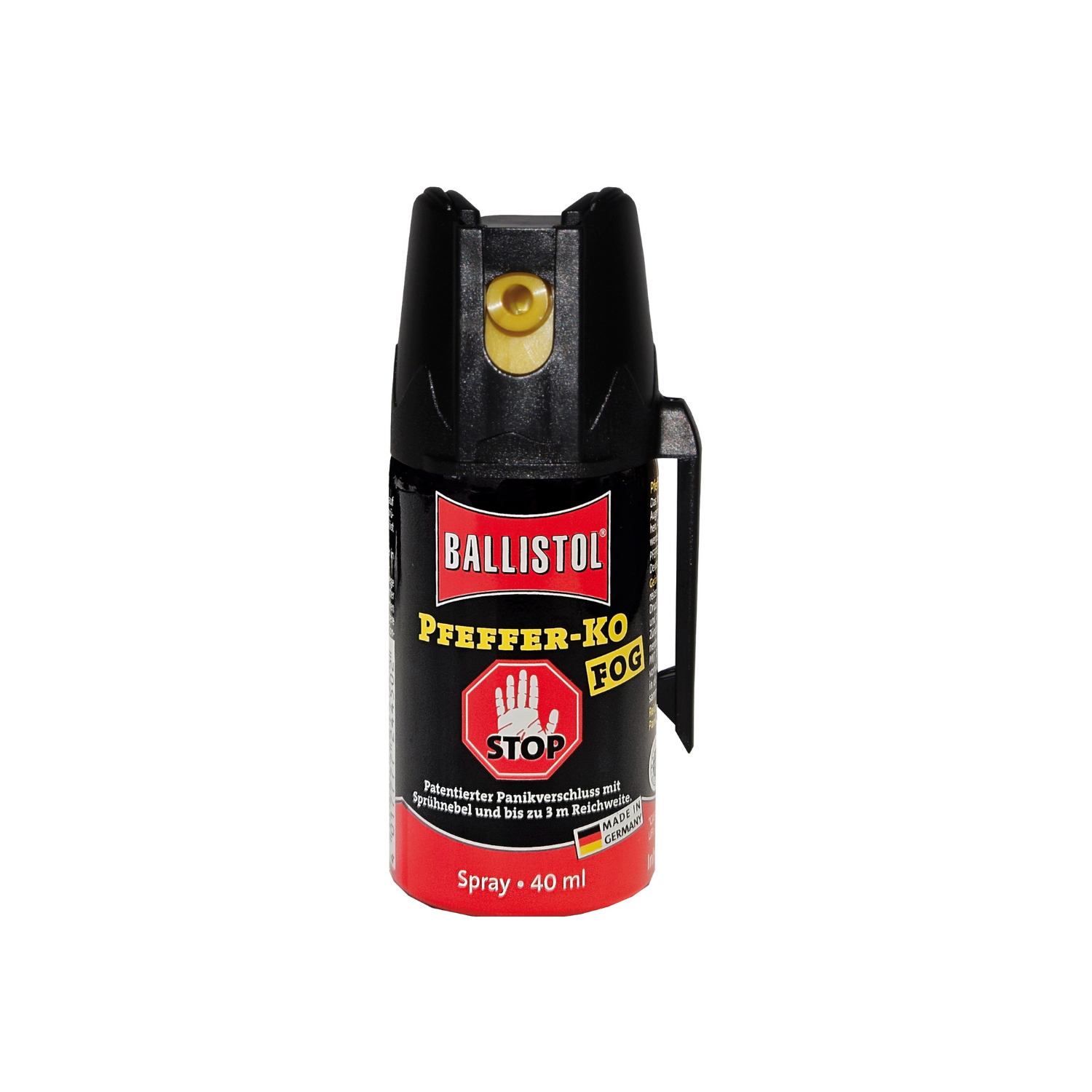 pepper-ko-fog-gaz-pieprzowy-40ml-mgla-obrona-osobista