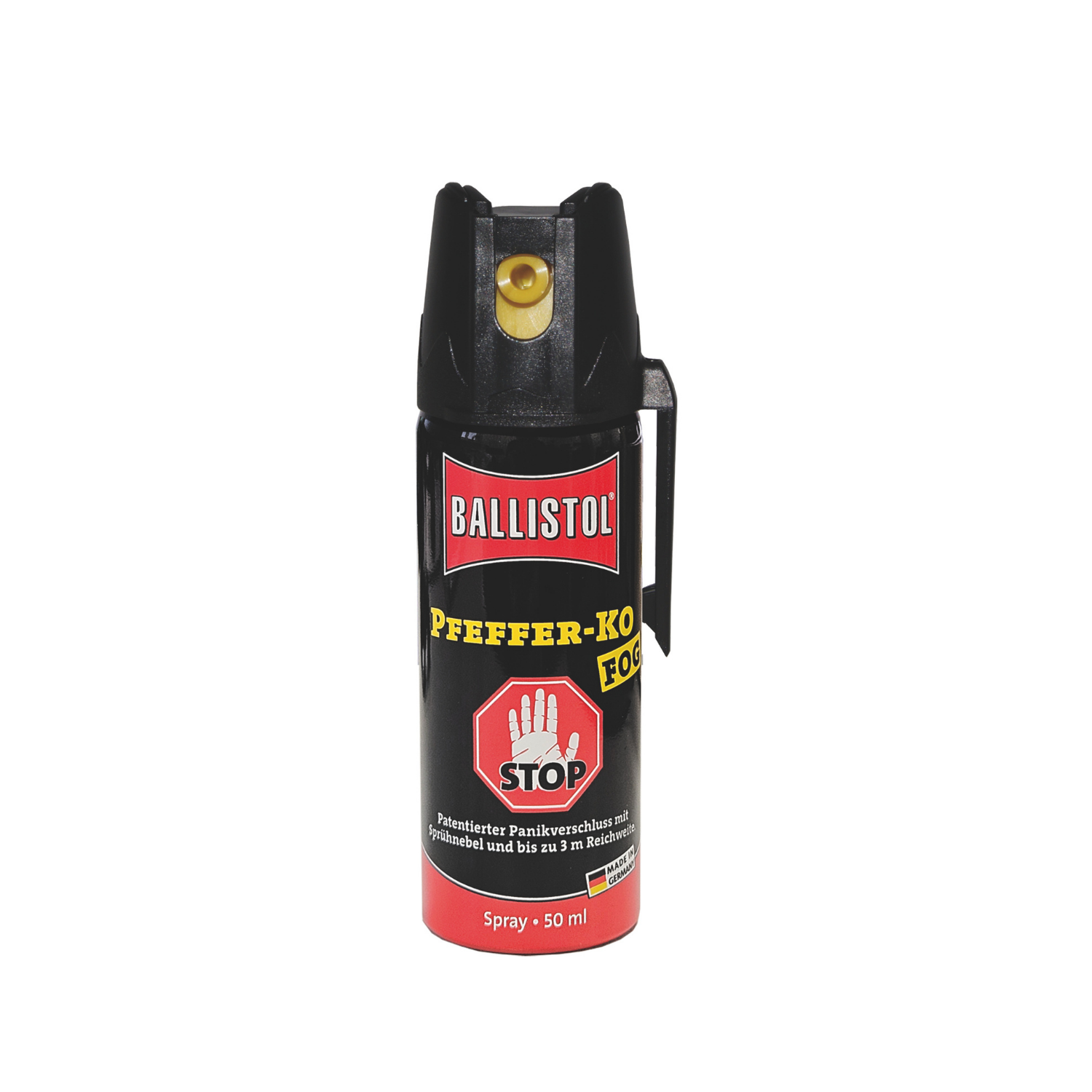 pepper-ko-fog-gaz-pieprzowy-50ml-mgla-samoobrona-spray